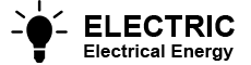HUIZHOU HESHENG METAL PRODUCTS COMPANY LTD.
